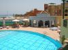 Hotel The Three Corners Ocean View El Gouna 007